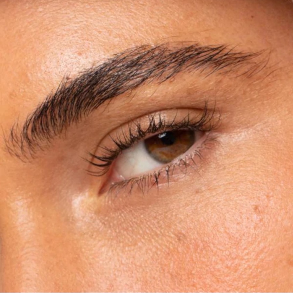 NWT BABE LASH Brow Serum - Picture 6 of 14